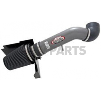 AEM Induction Cold Air Intake - 21-8000DC-1