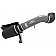 AEM Induction Cold Air Intake - 21-8000DC