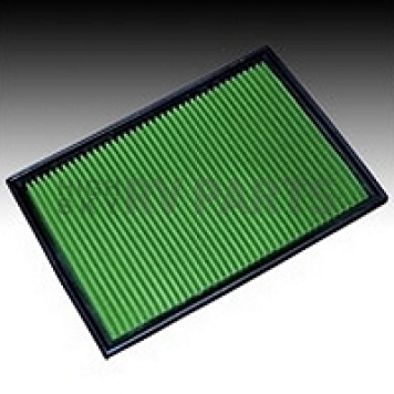 Green Filter Air Filter - 2232