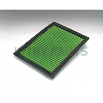 Green Filter Air Filter - 2232-2