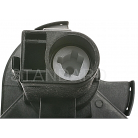 Standard Motor Eng.Management Ignition Switch US351