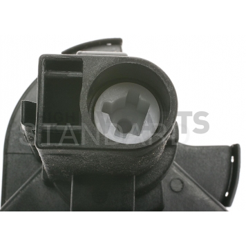 Standard Motor Eng.Management Ignition Switch US351