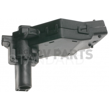 Standard Motor Eng.Management Ignition Switch US351-1