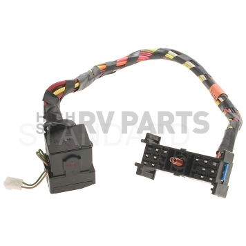 Standard Motor Eng.Management Ignition Switch US422-1