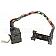 Standard Motor Eng.Management Ignition Switch US422