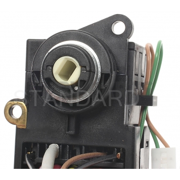 Standard Motor Eng.Management Ignition Switch US422-2