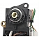 Standard Motor Eng.Management Ignition Switch US422