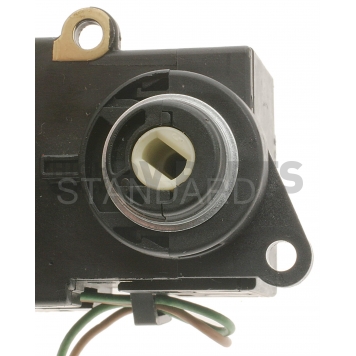 Standard Motor Eng.Management Ignition Switch US422-3