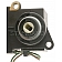 Standard Motor Eng.Management Ignition Switch US422
