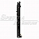 Spectra Premium Radiator CU1755