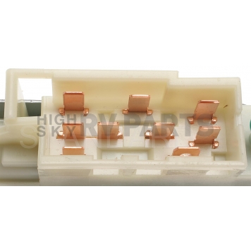 Standard Motor Eng.Management Ignition Switch US299-1