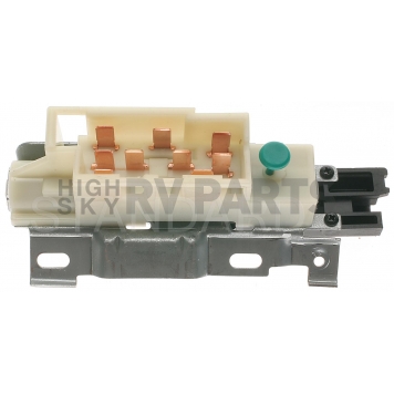 Standard Motor Eng.Management Ignition Switch US299-2