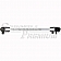 Spectra Premium Radiator CU1767