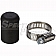 Spectra Premium Radiator CU1767