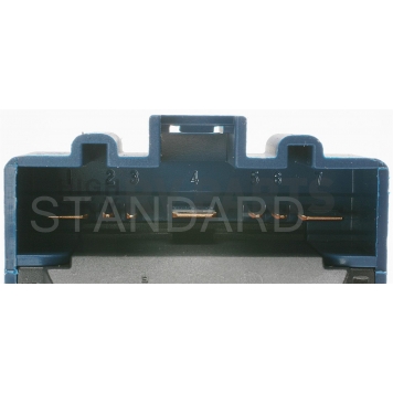 Standard Motor Eng.Management Ignition Switch US342