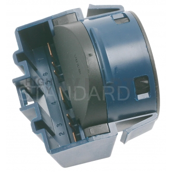Standard Motor Eng.Management Ignition Switch US342-1