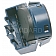 Standard Motor Eng.Management Ignition Switch US342