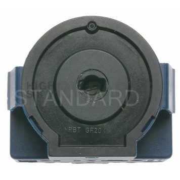 Standard Motor Eng.Management Ignition Switch US342-2