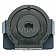Standard Motor Eng.Management Ignition Switch US342