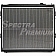Spectra Premium Radiator CU1774