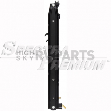 Spectra Premium Radiator CU1774-2