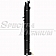 Spectra Premium Radiator CU1774