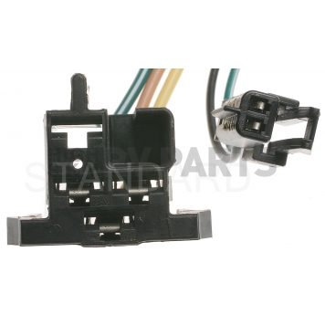 Standard Motor Eng.Management Ignition Switch US316-1