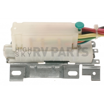 Standard Motor Eng.Management Ignition Switch US316-2