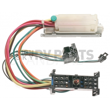 Standard Motor Eng.Management Ignition Switch US316-3