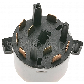 Standard Motor Eng.Management Ignition Switch US398
