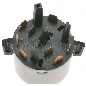 Standard Motor Eng.Management Ignition Switch US398