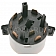 Standard Motor Eng.Management Ignition Switch US398