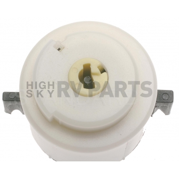 Standard Motor Eng.Management Ignition Switch US398-1