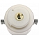 Standard Motor Eng.Management Ignition Switch US398