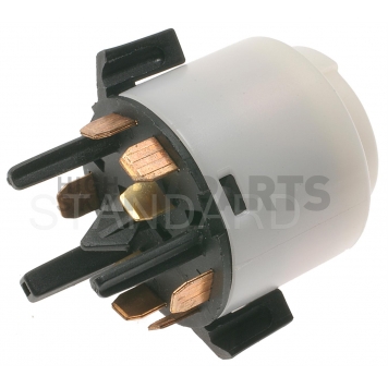 Standard Motor Eng.Management Ignition Switch US398-2