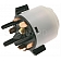 Standard Motor Eng.Management Ignition Switch US398