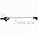 Spectra Premium Radiator CU1775