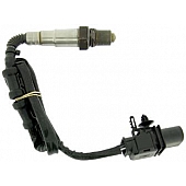 NTK Technical Ceramics Oxygen Sensor - 24326