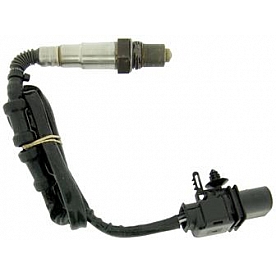 NTK Technical Ceramics Oxygen Sensor - 24326