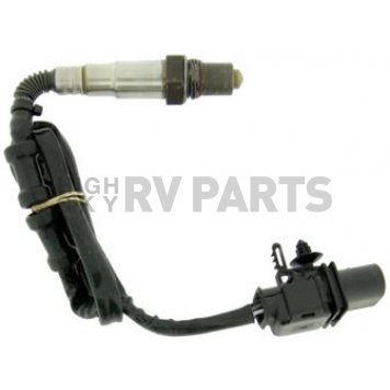 NTK Technical Ceramics Oxygen Sensor - 24326