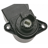 Standard Motor Eng.Management Ignition Switch US257