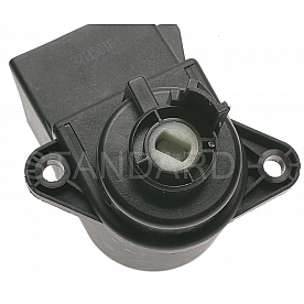 Standard Motor Eng.Management Ignition Switch US257