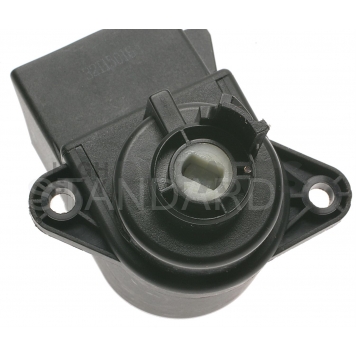 Standard Motor Eng.Management Ignition Switch US257