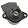Standard Motor Eng.Management Ignition Switch US257