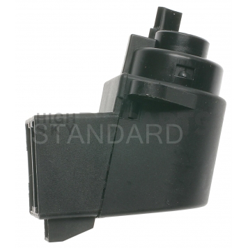 Standard Motor Eng.Management Ignition Switch US257-1
