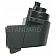 Standard Motor Eng.Management Ignition Switch US257