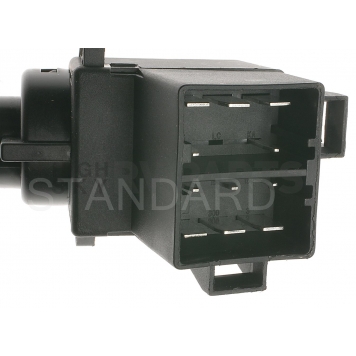 Standard Motor Eng.Management Ignition Switch US257-2