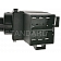 Standard Motor Eng.Management Ignition Switch US257