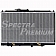 Spectra Premium Radiator CU1776