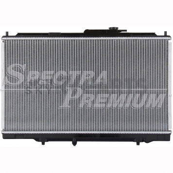 Spectra Premium Radiator CU1776-1